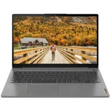 Ноутбук Lenovo IdeaPad 3 15ABA7 (82RN000LRK)