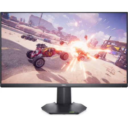 Монитор Dell G2722HS (210-BDPO)