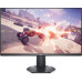 Монитор Dell G2722HS (210-BDPO)