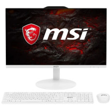 Моноблок MSI PRO AP242 12M-234XRU (9S6-AE0612-234)