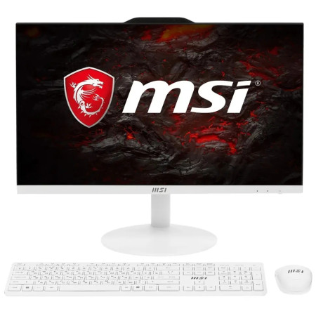 Моноблок MSI PRO AP242 12M-234XRU (9S6-AE0612-234)