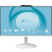 Моноблок MSI PRO AP242 12M-241RU (9S6-AE0612-241)