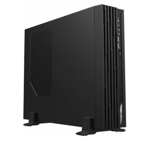 Неттоп MSI Pro DP130 12SA-491XRU (9S6-B0A521-491)