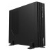 Неттоп MSI Pro DP130 12SA-491XRU (9S6-B0A521-491)
