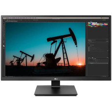 Монитор LG 27BN55U (27BN55U-B)