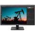Монитор LG 27BN55U (27BN55U-B)