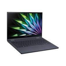 Ноутбук Samsung Galaxy book Flex Alpha 360 (NP730QDA-KA3US)