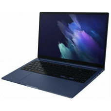 Ноутбук Samsung Galaxy book NP750 (NP750XDA-KC1IT)