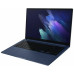 Ноутбук Samsung Galaxy book NP750 (NP750XDA-KC1IT)