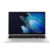 Ноутбук Samsung Galaxy book NP750 (NP750XDA-KD8IT)