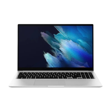 Ноутбук Samsung Galaxy book NP750 (NP750XDA-KDHIT)