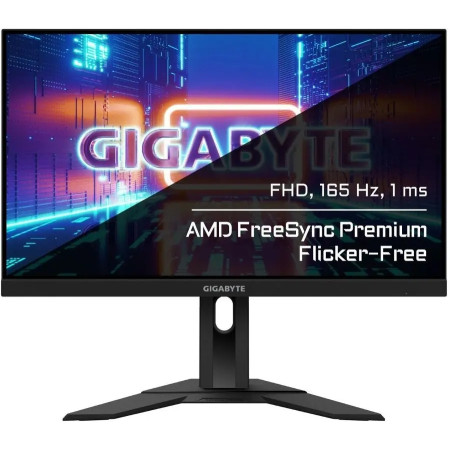 Монитор Gigabyte G24F (9DG24F2-00-1ABEU)