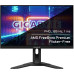 Монитор Gigabyte G24F (9DG24F2-00-1ABEU)
