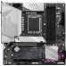 Материнская плата Gigabyte B760M AORUS ELITE AX