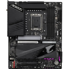 Материнская плата Gigabyte Z790 AORUS ELITE DDR4