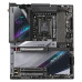 Материнская плата Gigabyte Z790 AORUS MASTER