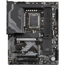 Материнская плата Gigabyte Z790 UD