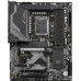 Материнская плата Gigabyte Z790 UD