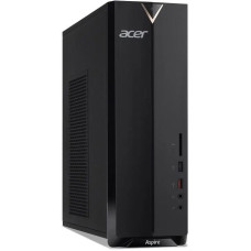 Компьютер Acer Aspire XC-1660 (DT.BGWER.01F)