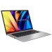 Ноутбук Asus Vivobook S 14 K3402ZA-KM120 (90NB0WE1-M00550)