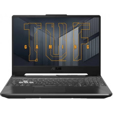 Ноутбук Asus TUF A15 FA506IHR-HN019 (90NR07G7-M003B0)