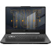Ноутбук Asus TUF A15 FA506IHR-HN019 (90NR07G7-M003B0)