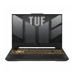 Ноутбук Asus TUF Gaming FX507ZM-HN001 (90NR09A1-M01010)