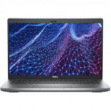 Ноутбук Dell Latitude 5430 (486-74657)