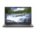 Ноутбук Dell Latitude 7430 (210-BFRI)