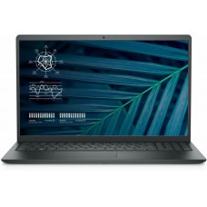 Ноутбук Dell Vostro 3510 (3510-3615)