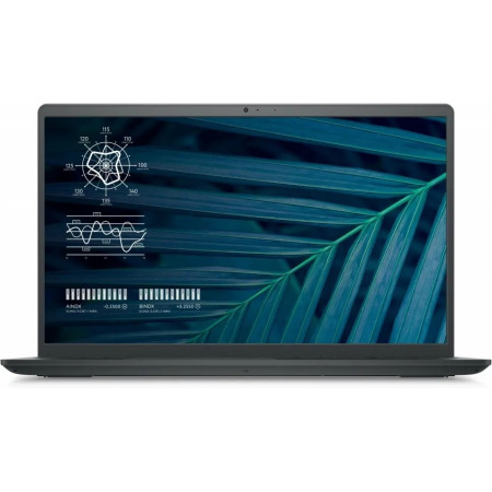 Ноутбук Dell Vostro 3510 (3510-0038)