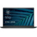Ноутбук Dell Vostro 3510 (3510-0038)