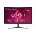 Монитор ViewSonic VX2418-PC-MHD