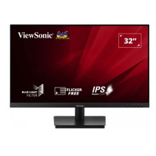 Монитор ViewSonic VA3209-2K-MHD