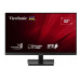 Монитор ViewSonic VA3209-2K-MHD