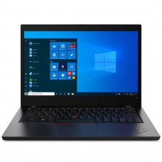 Ноутбук Lenovo ThinkPad L14 G2 (20X100G6US)