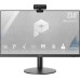 Моноблок MSI PRO AP241 11M-407RU (9S6-AE0311-826)