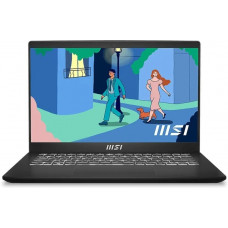 Ноутбук MSI Modern 14 C5M-010XRU (9S7-14JK12-010)