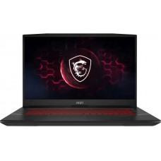 Ноутбук MSI Pulse GL76 12UCK-070XRU (9S7-17L414-070)