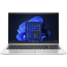 Ноутбук HP ProBook 450 G8 (61W31AV)