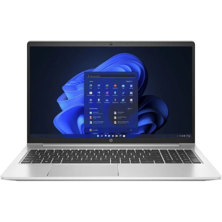 Ноутбук HP ProBook 450 G8 (61W31AV)