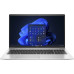 Ноутбук HP ProBook 450 G8 (61W31AV)