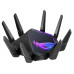 Маршрутизатор Asus ROG GT-AXE16000 (90IG06W0-MU2A10)