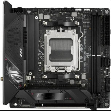 Материнская плата Asus ROG Strix B650E-I Gaming Wi-Fi (90MB1BI0-M0EAY0)