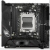 Материнская плата Asus ROG Strix B650E-I Gaming Wi-Fi (90MB1BI0-M0EAY0)