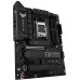 Материнская плата Asus TUF GAMING X670E-PLUS (90MB1BK0-M0EAY0)
