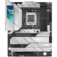 Материнская плата Asus ROG STRIX X670E-A (90MB1BM0-M0EAY0)