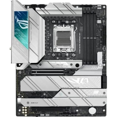 Материнская плата Asus ROG STRIX X670E-A (90MB1BM0-M0EAY0)