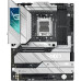 Материнская плата Asus ROG STRIX X670E-A (90MB1BM0-M0EAY0)