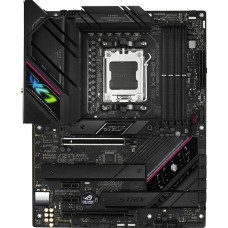 Материнская плата Asus ROG STRIX B650E-F (90MB1BQ0-M0EAY0)